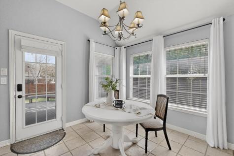 100 Shumard Court Irving TX 75063