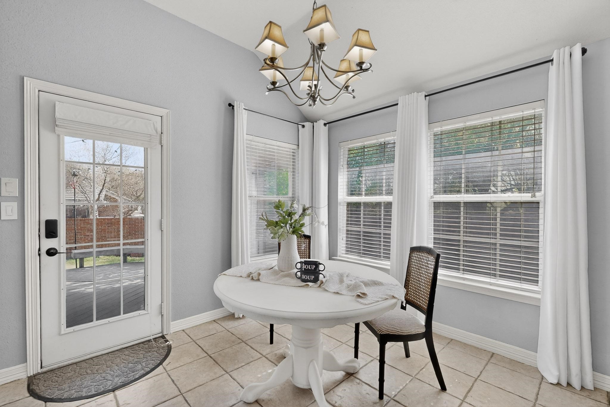 100 Shumard Court Irving TX 75063