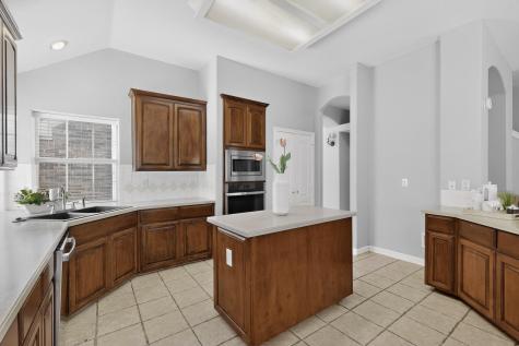 100 Shumard Court Irving TX 75063