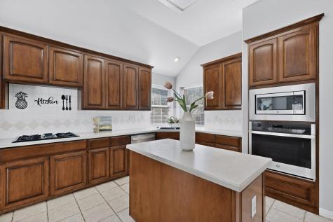 100 Shumard Court Irving TX 75063