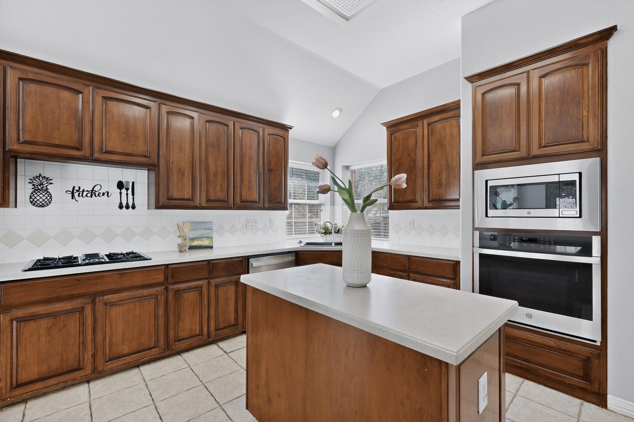 100 Shumard Court Irving TX 75063