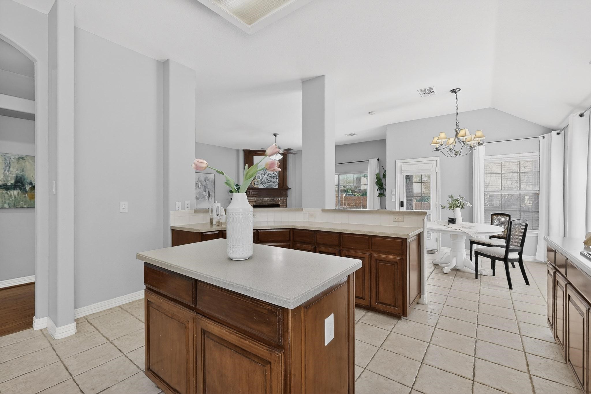 100 Shumard Court Irving TX 75063
