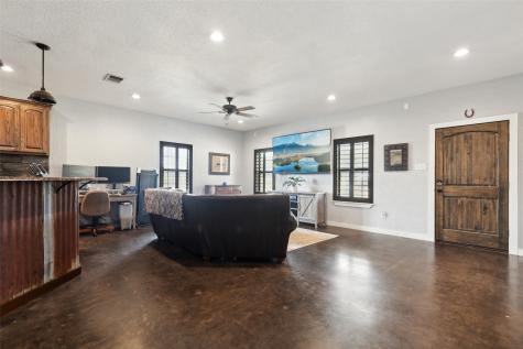 1001 Marigold Court Granbury TX 76049