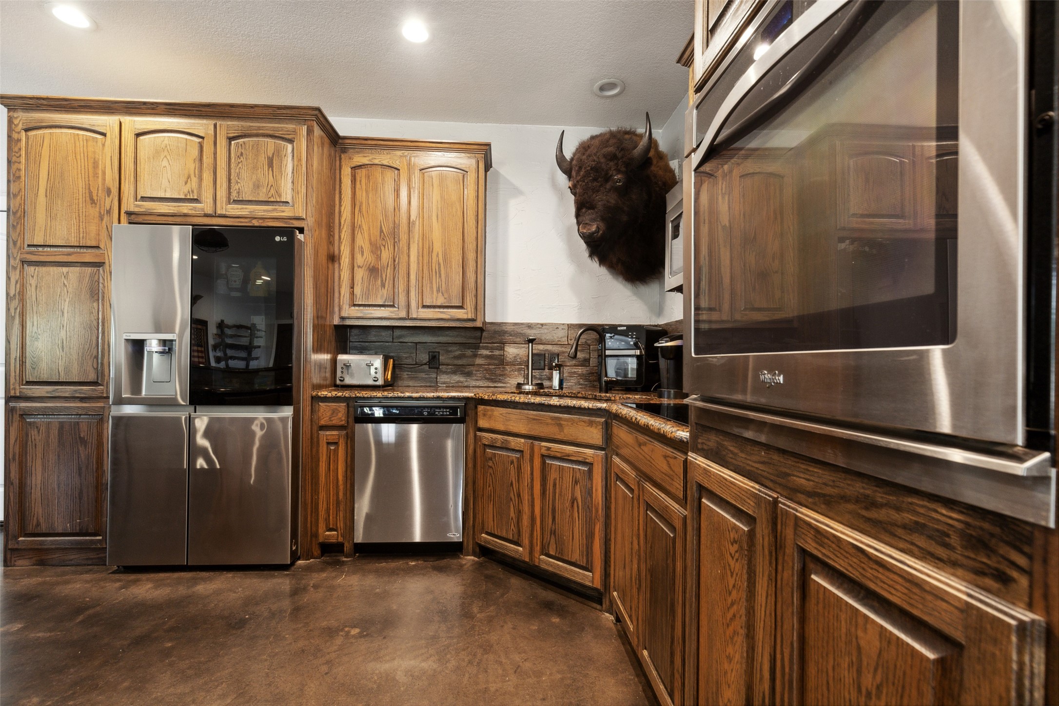 1001 Marigold Court Granbury TX 76049