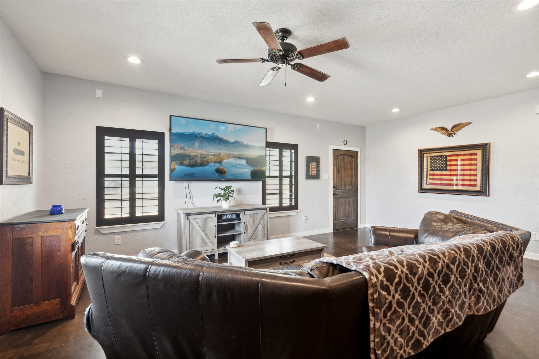 1001 Marigold Court Granbury TX 76049