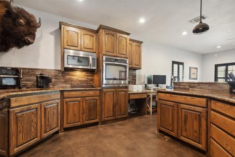 1001 Marigold Court Granbury TX 76049