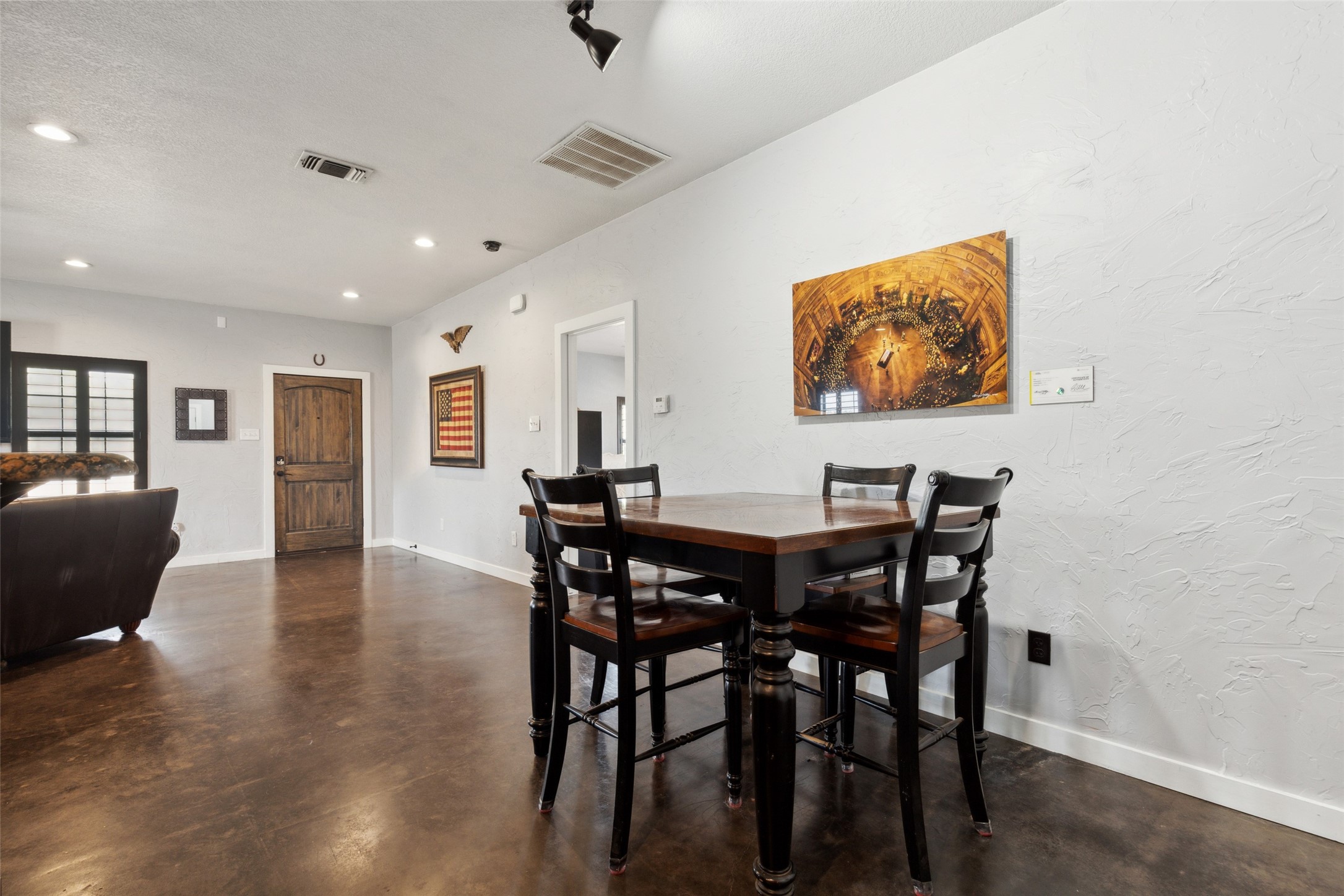 1001 Marigold Court Granbury TX 76049