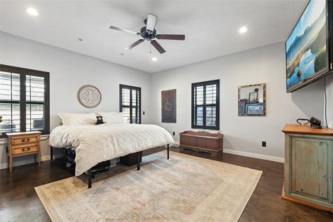 1001 Marigold Court Granbury TX 76049