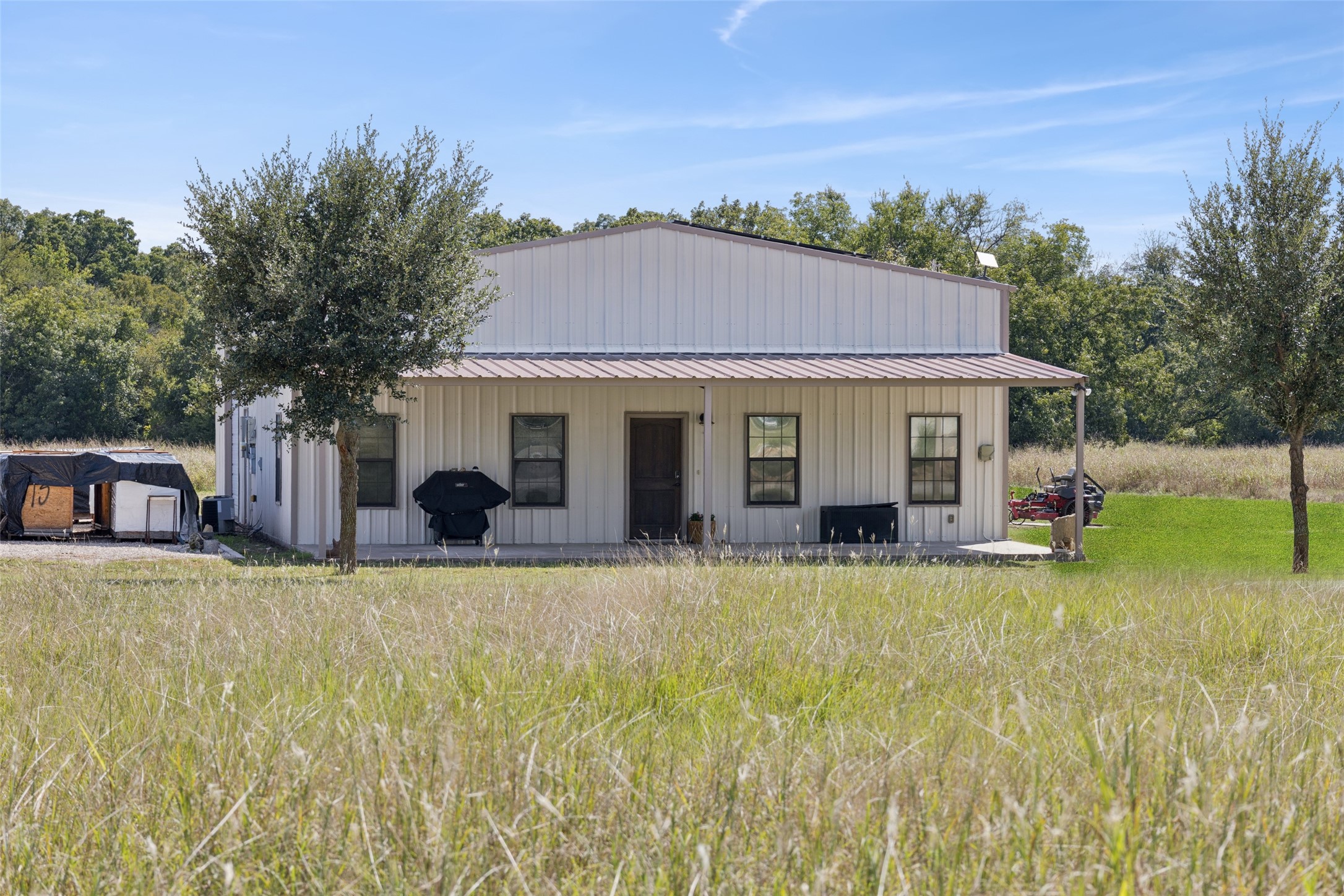 1001 Marigold Court Granbury TX 76049