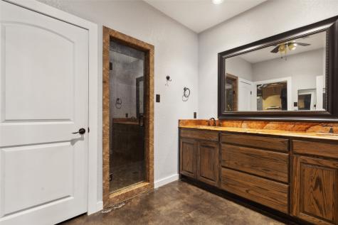 1001 Marigold Court Granbury TX 76049