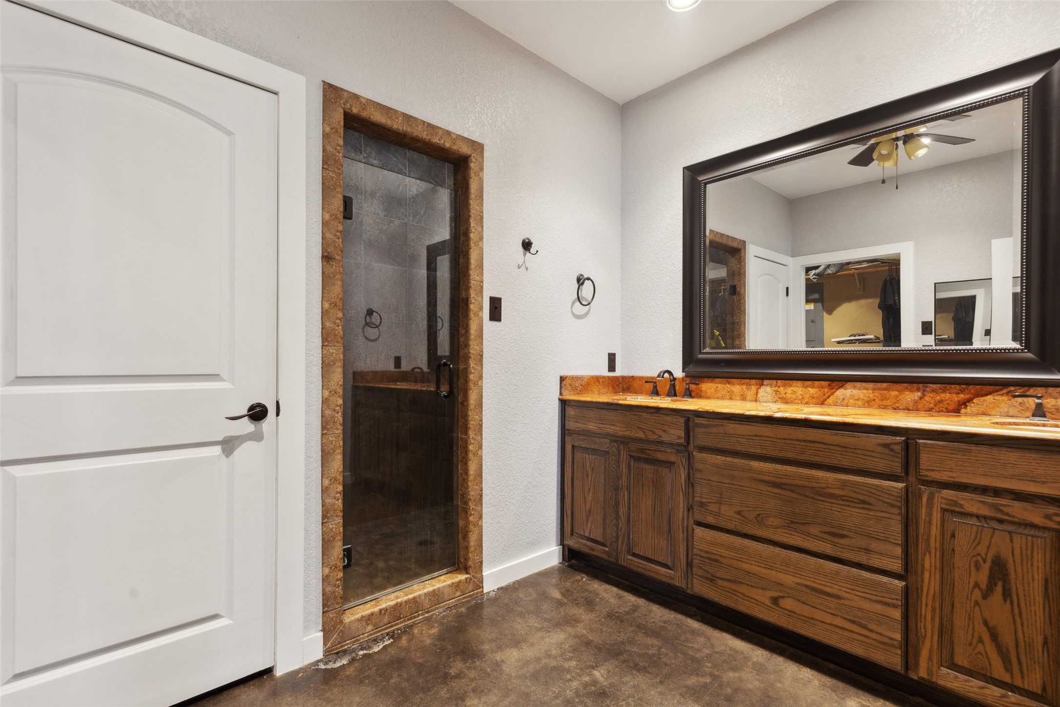 1001 Marigold Court Granbury TX 76049