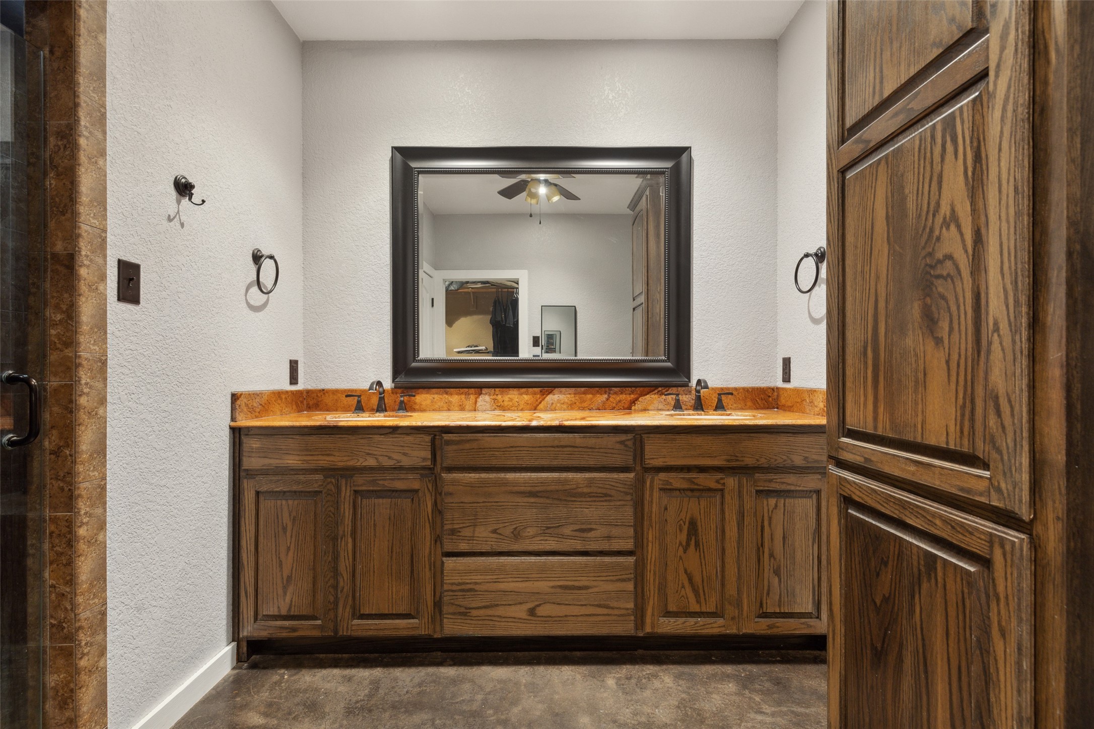 1001 Marigold Court Granbury TX 76049