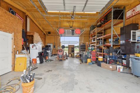 1001 Marigold Court Granbury TX 76049