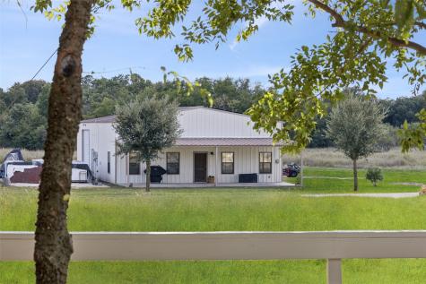 1001 Marigold Court Granbury TX 76049