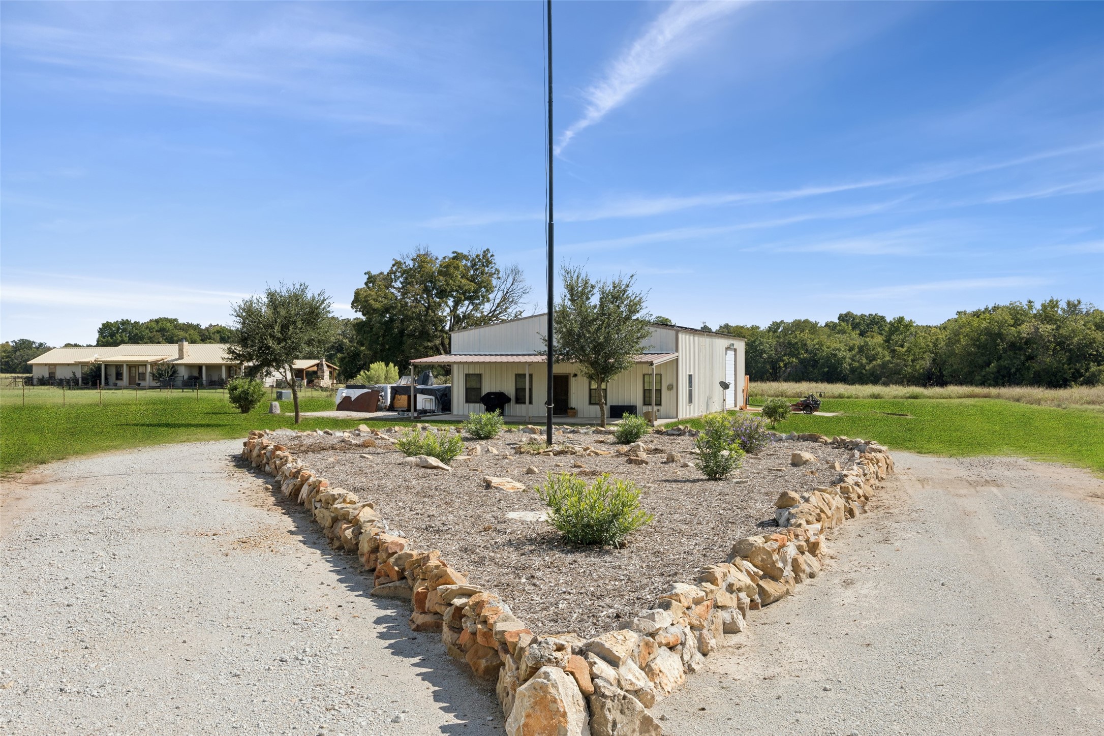 1001 Marigold Court Granbury TX 76049