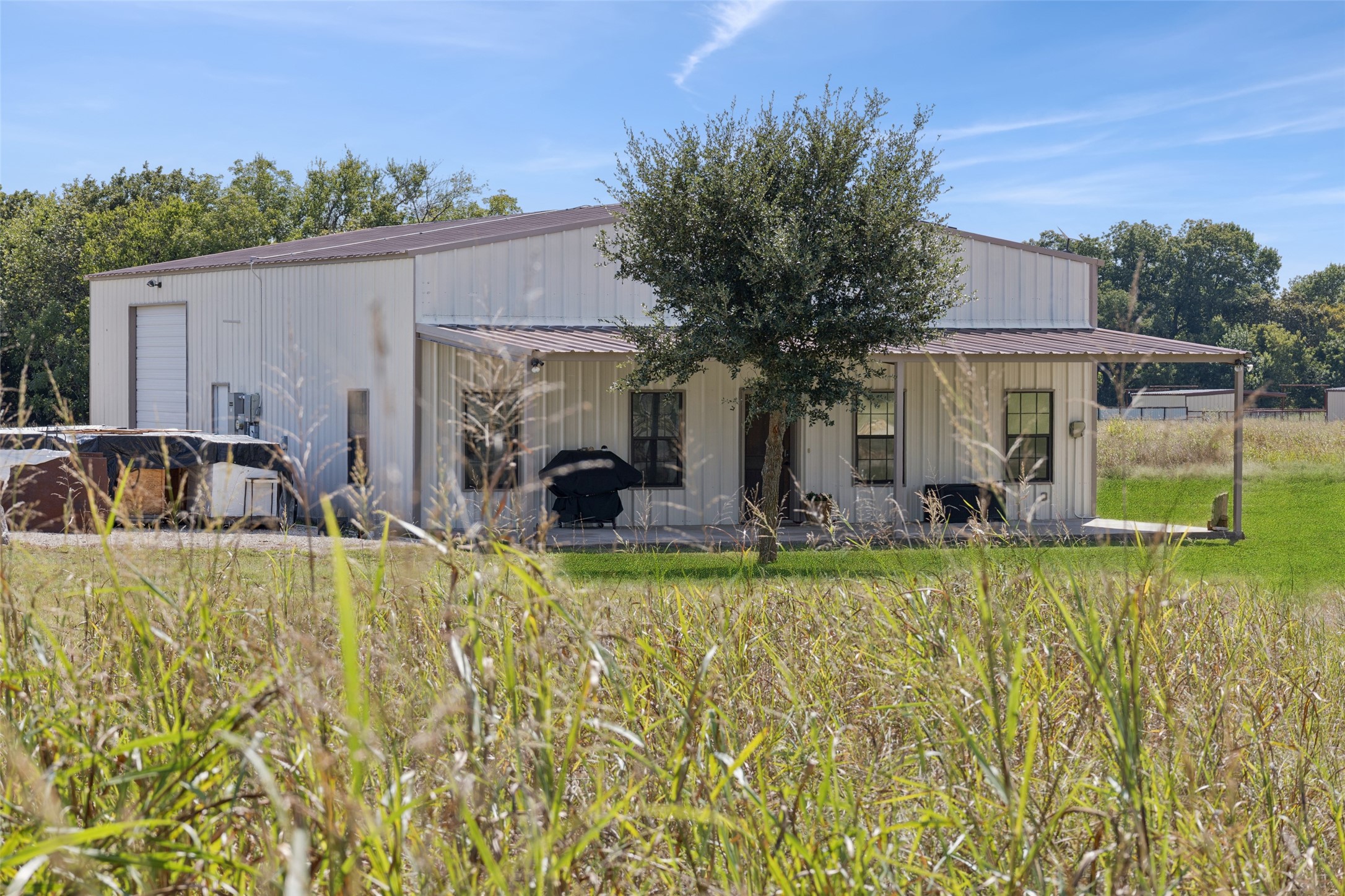 1001 Marigold Court Granbury TX 76049