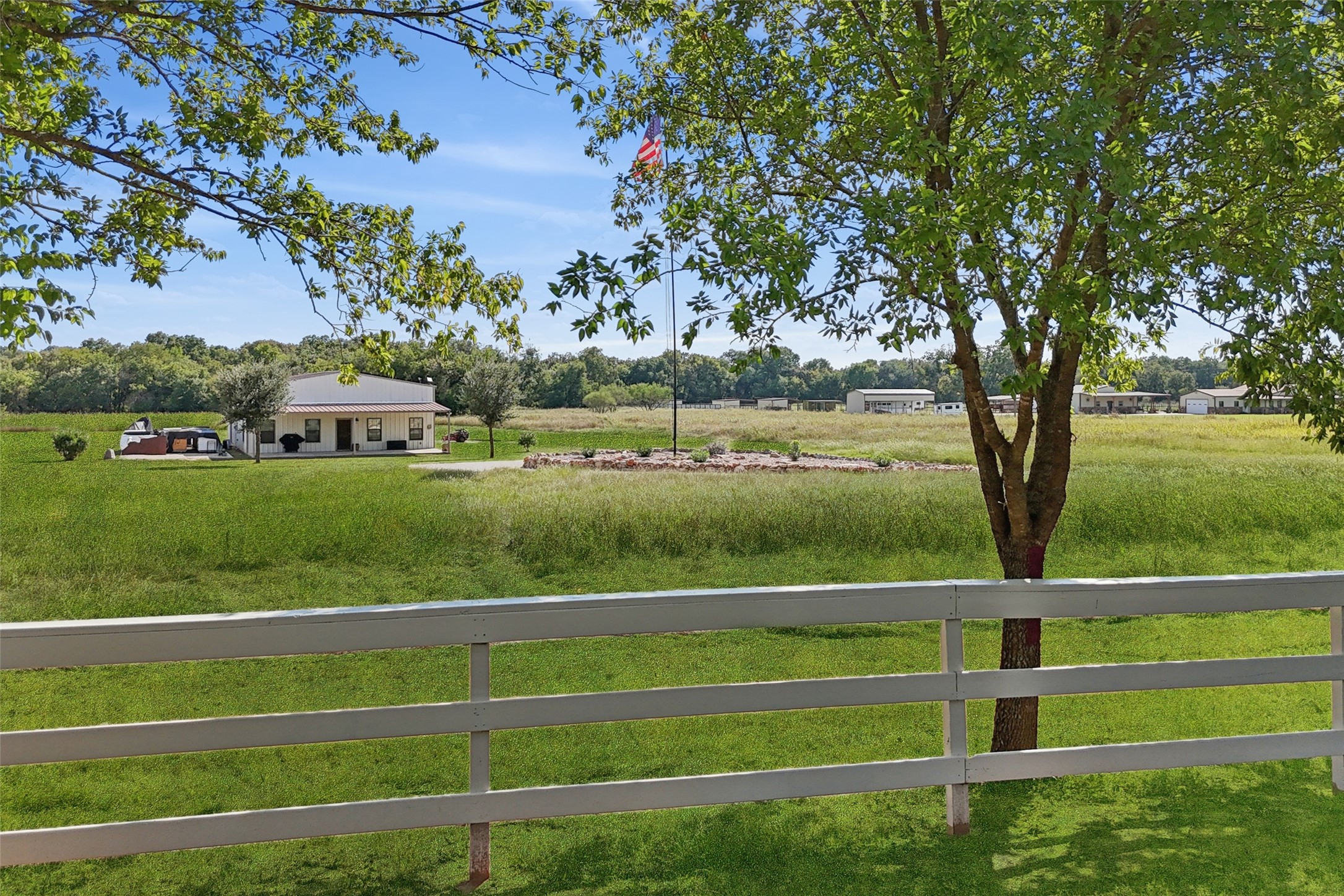 1001 Marigold Court Granbury TX 76049