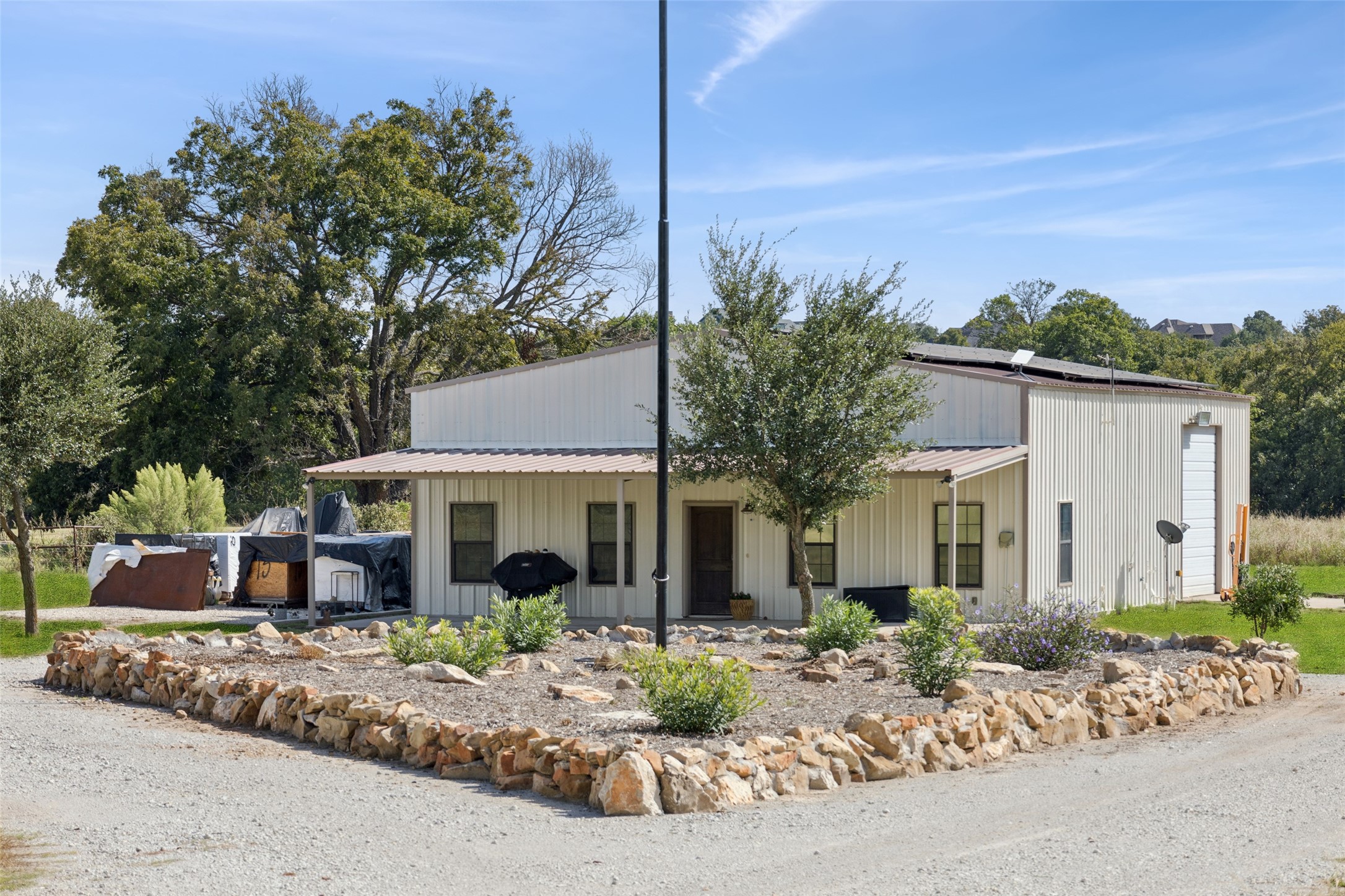 1001 Marigold Court Granbury TX 76049