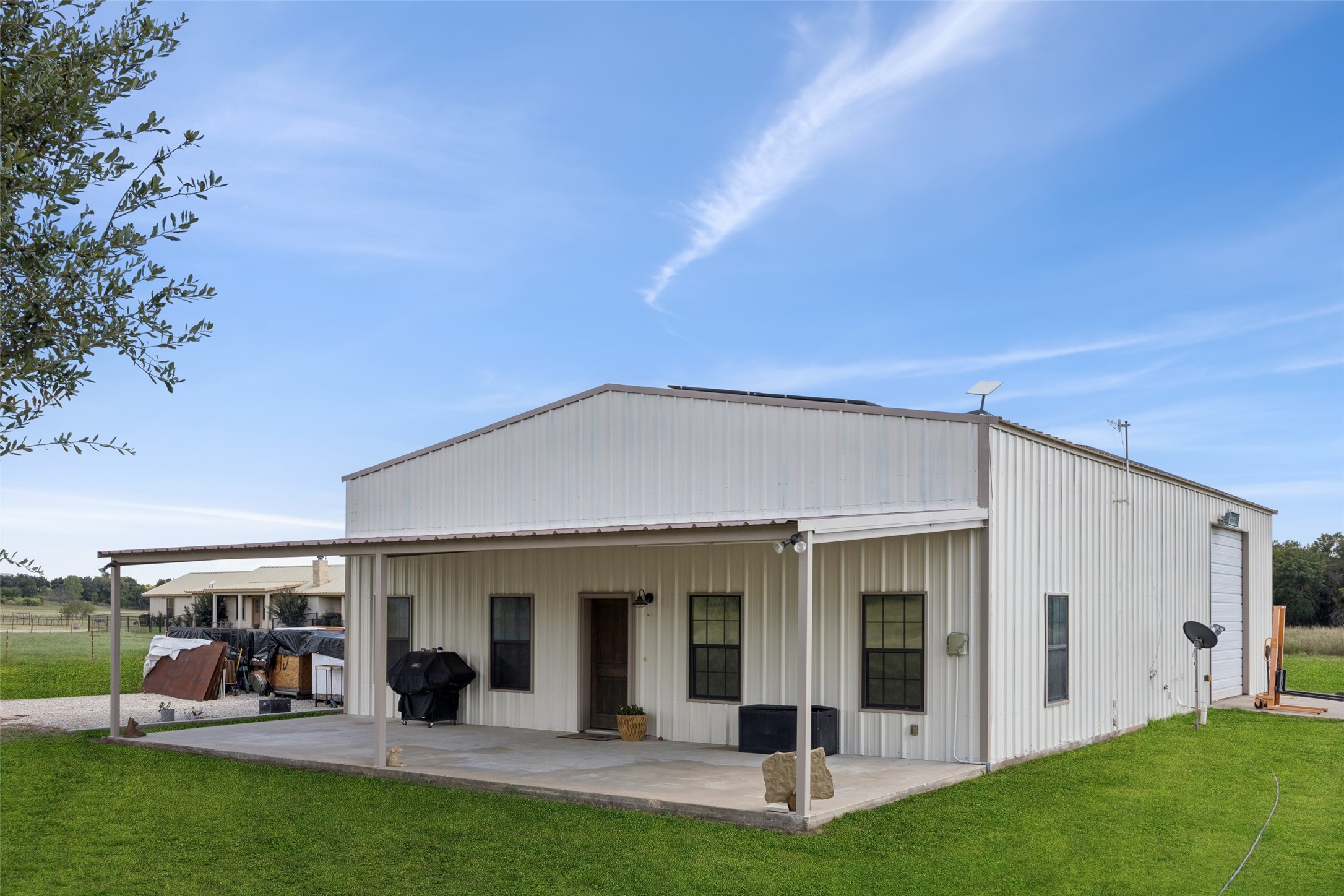 1001 Marigold Court Granbury TX 76049