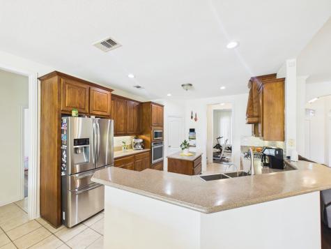 5640 Jennifer Lane Midlothian TX 76065