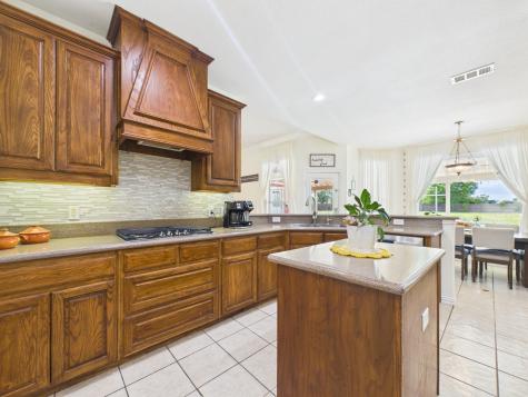 5640 Jennifer Lane Midlothian TX 76065