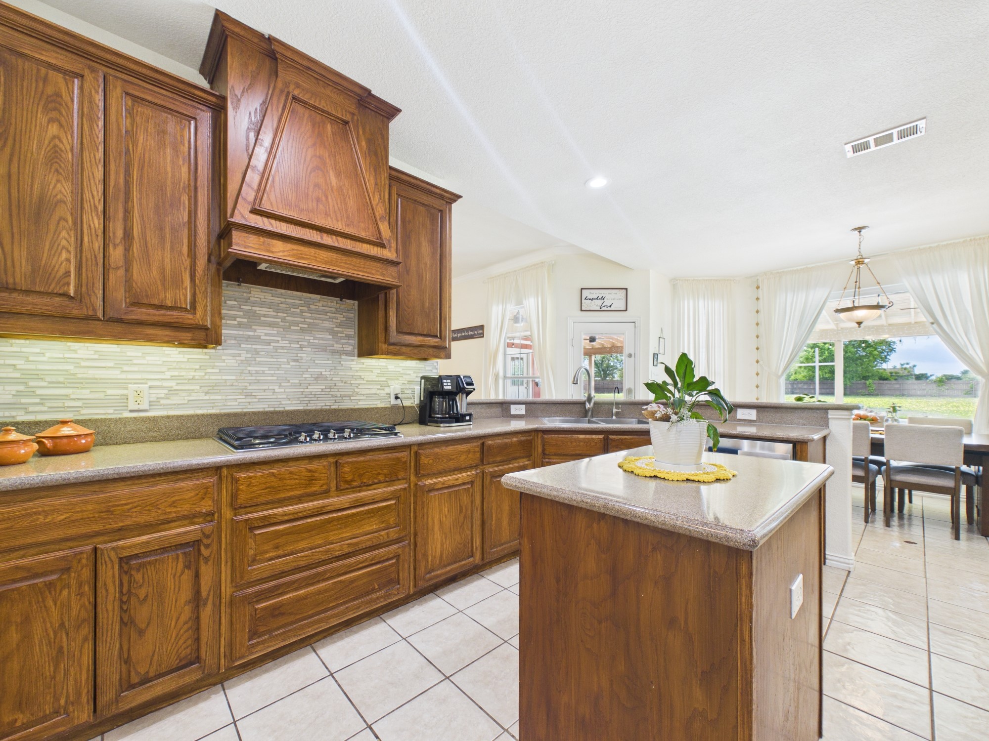 5640 Jennifer Lane Midlothian TX 76065