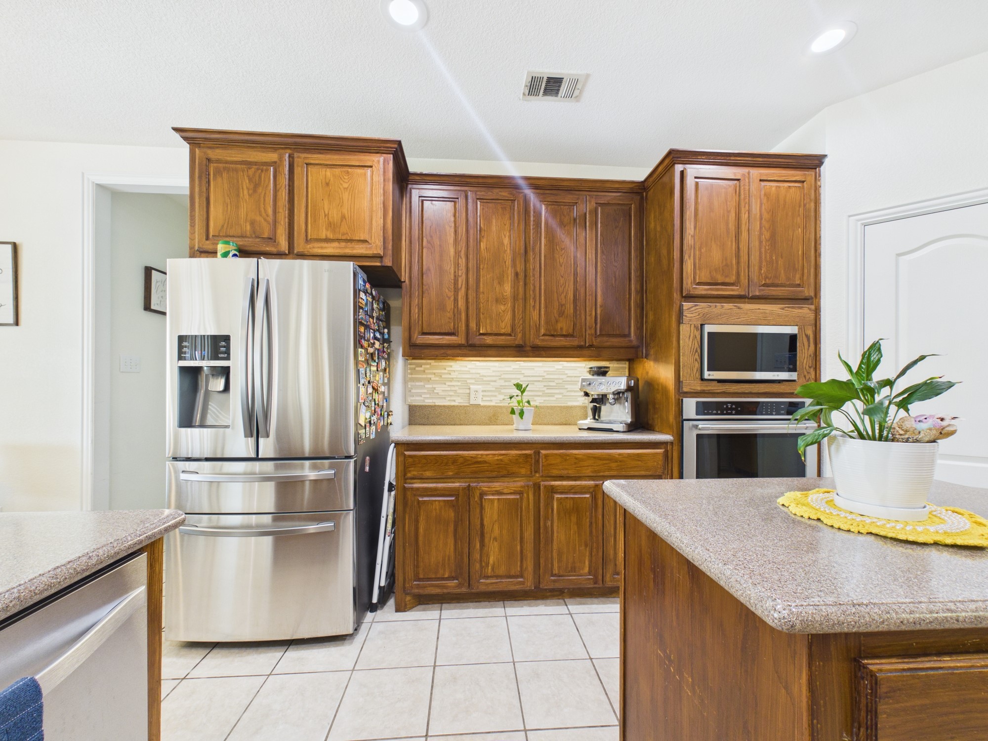 5640 Jennifer Lane Midlothian TX 76065