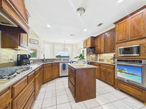 5640 Jennifer Lane Midlothian TX 76065