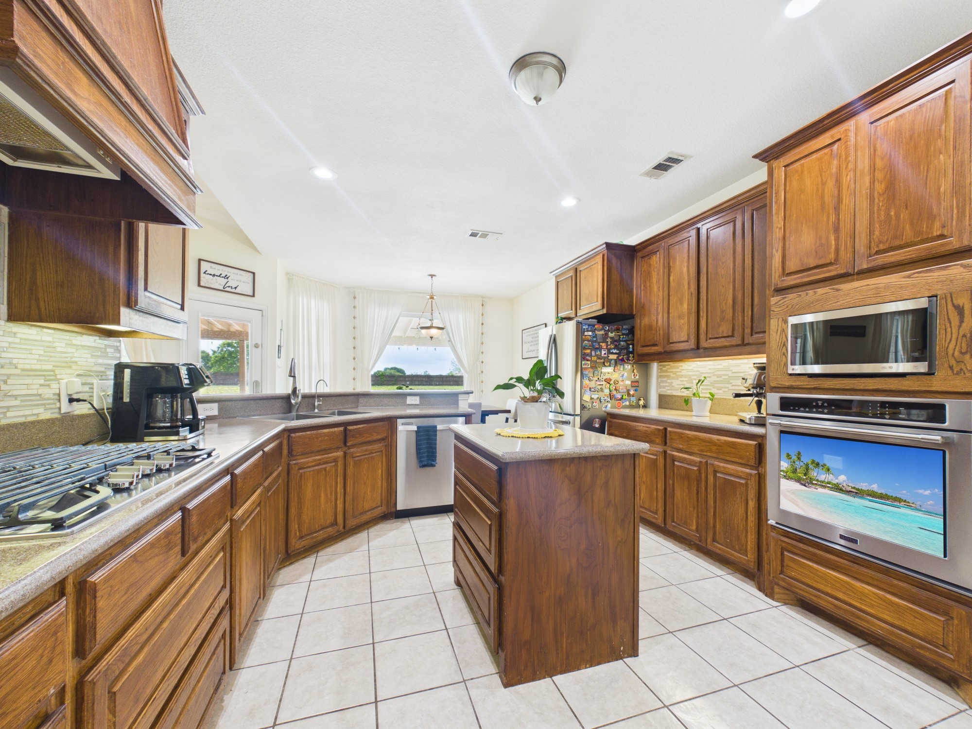 5640 Jennifer Lane Midlothian TX 76065