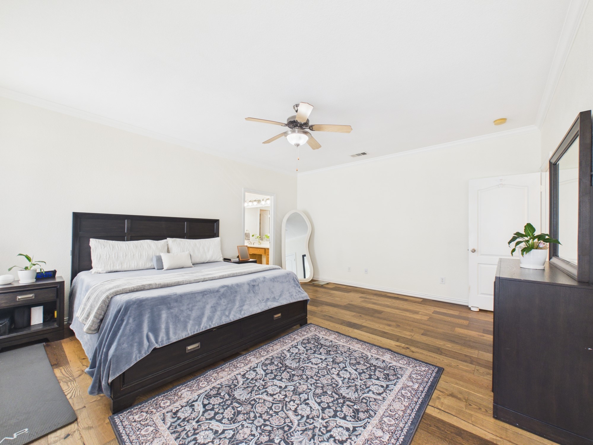 5640 Jennifer Lane Midlothian TX 76065