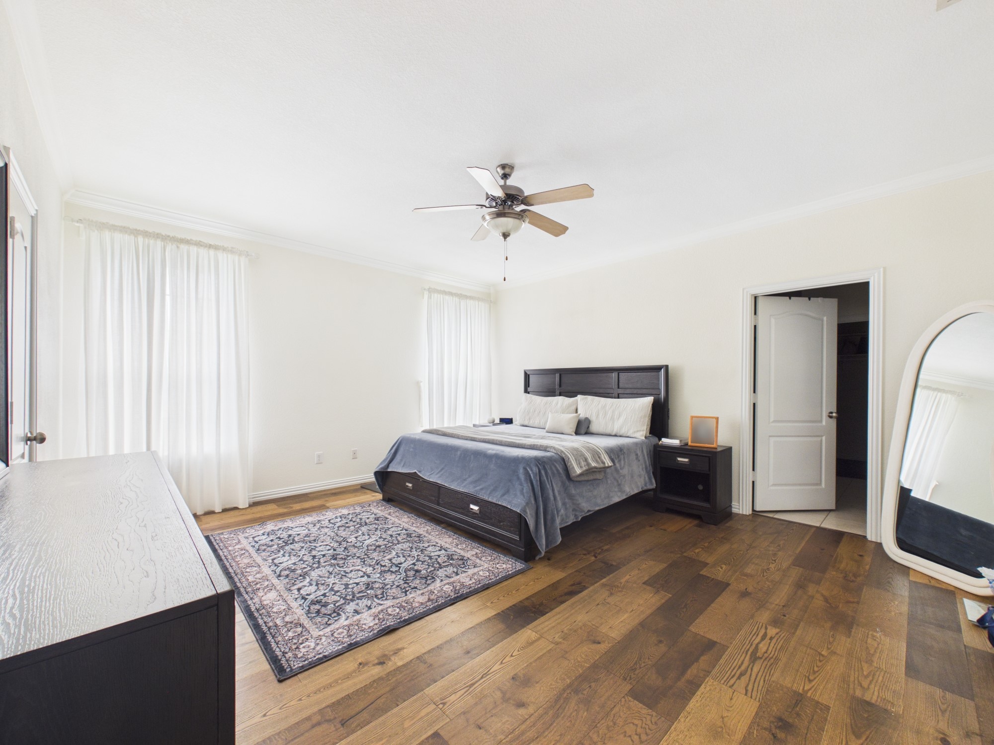 5640 Jennifer Lane Midlothian TX 76065