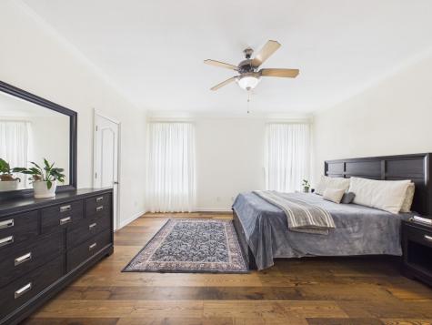 5640 Jennifer Lane Midlothian TX 76065