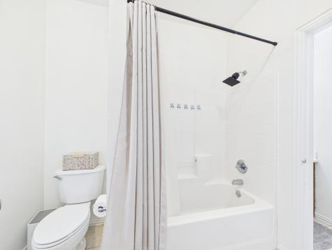 5640 Jennifer Lane Midlothian TX 76065