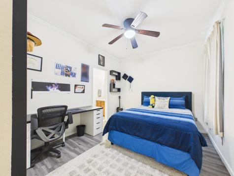 5640 Jennifer Lane Midlothian TX 76065
