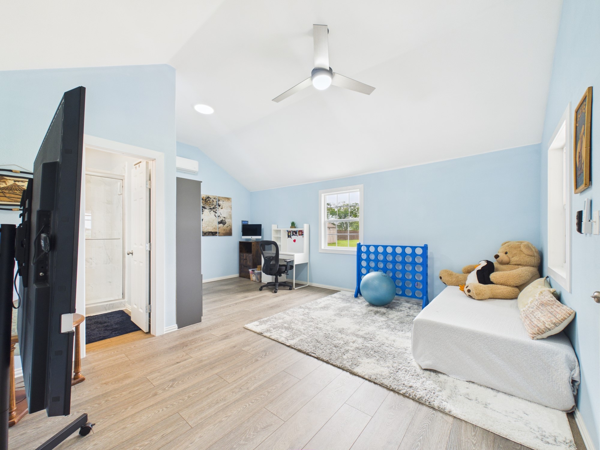 5640 Jennifer Lane Midlothian TX 76065