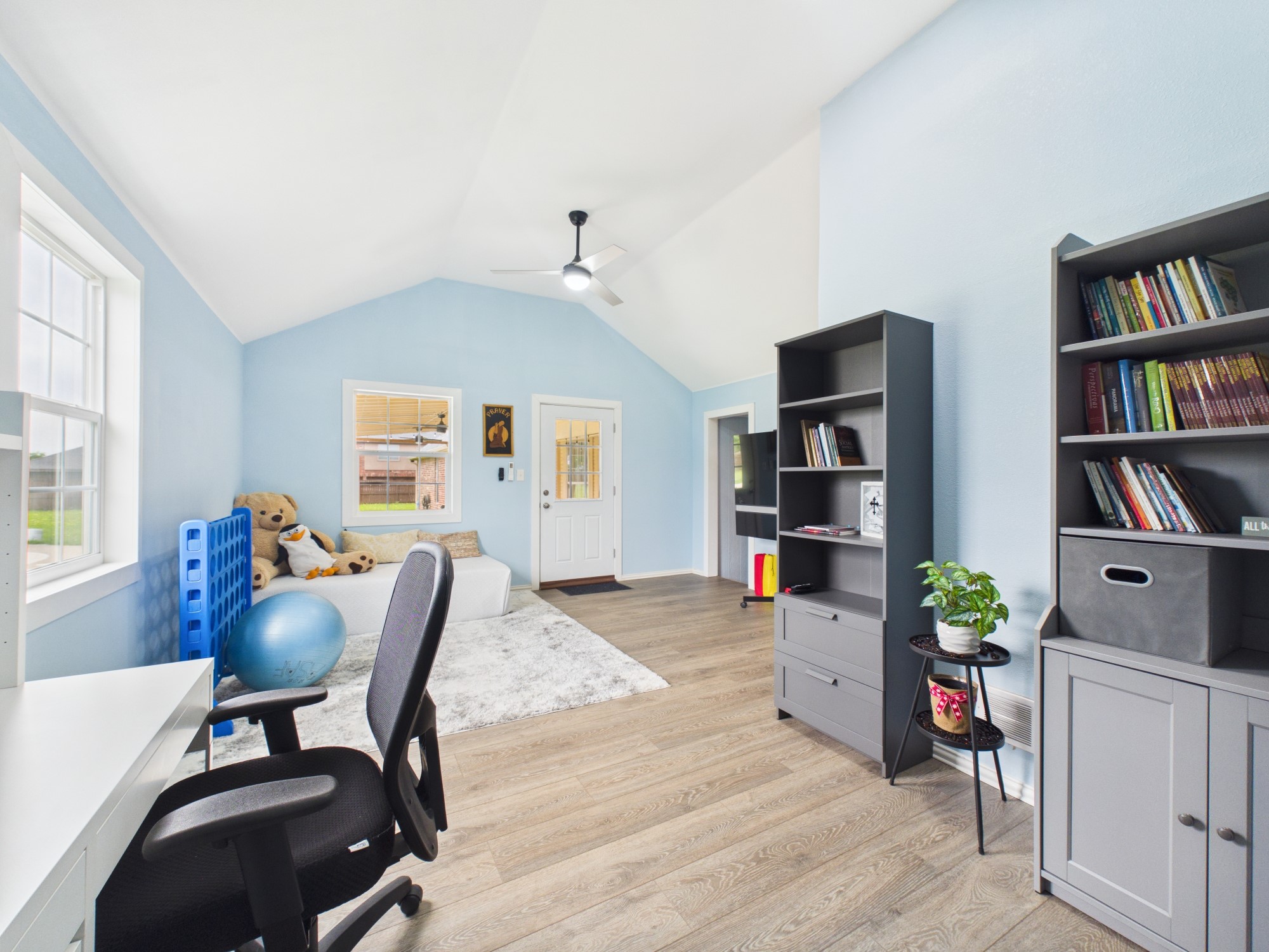 5640 Jennifer Lane Midlothian TX 76065