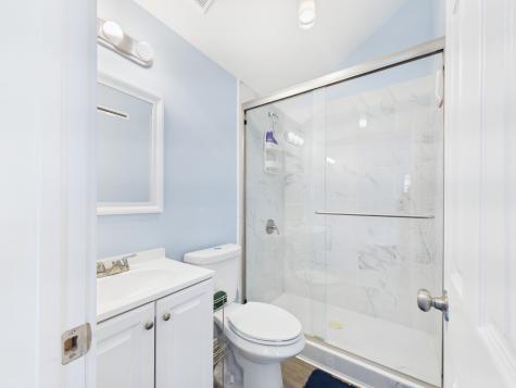 5640 Jennifer Lane Midlothian TX 76065