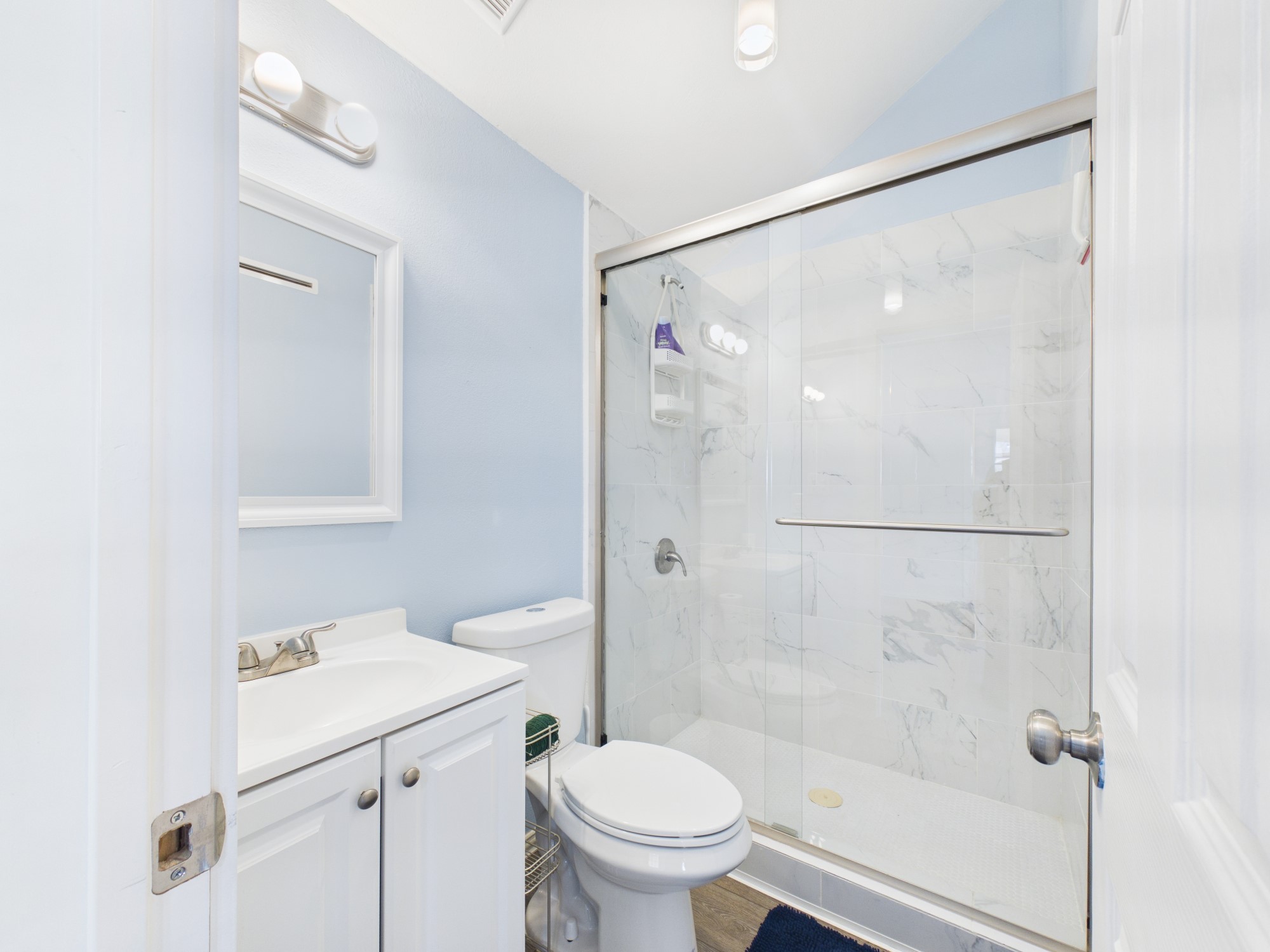 5640 Jennifer Lane Midlothian TX 76065