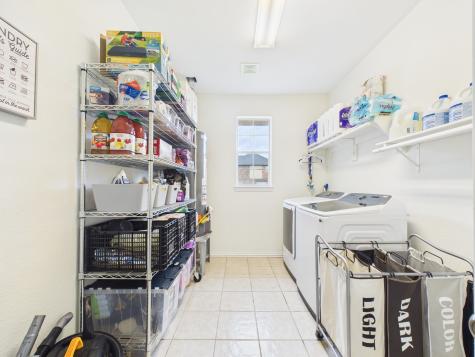 5640 Jennifer Lane Midlothian TX 76065