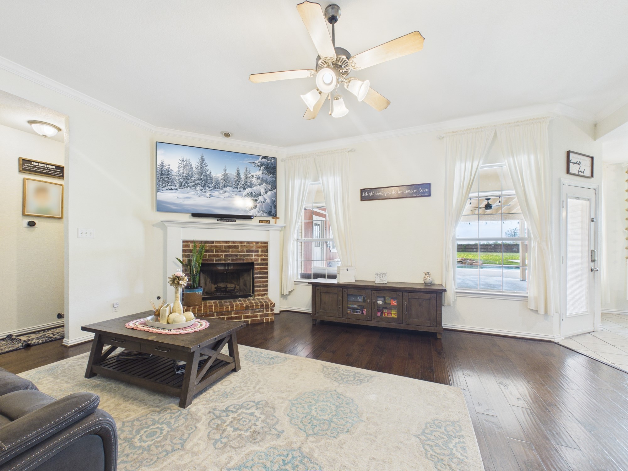 5640 Jennifer Lane Midlothian TX 76065
