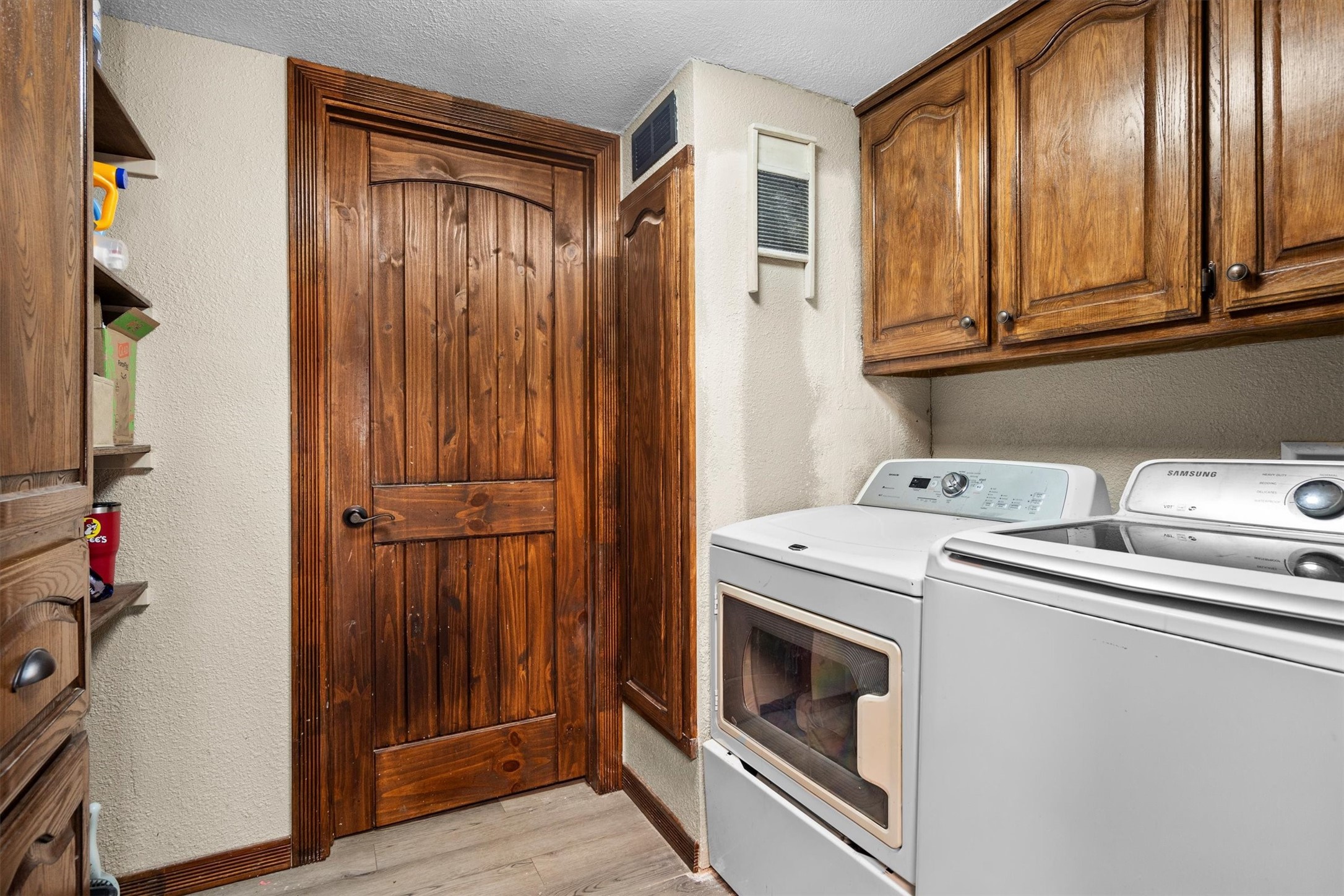 801 E Main Street Tioga TX 76271