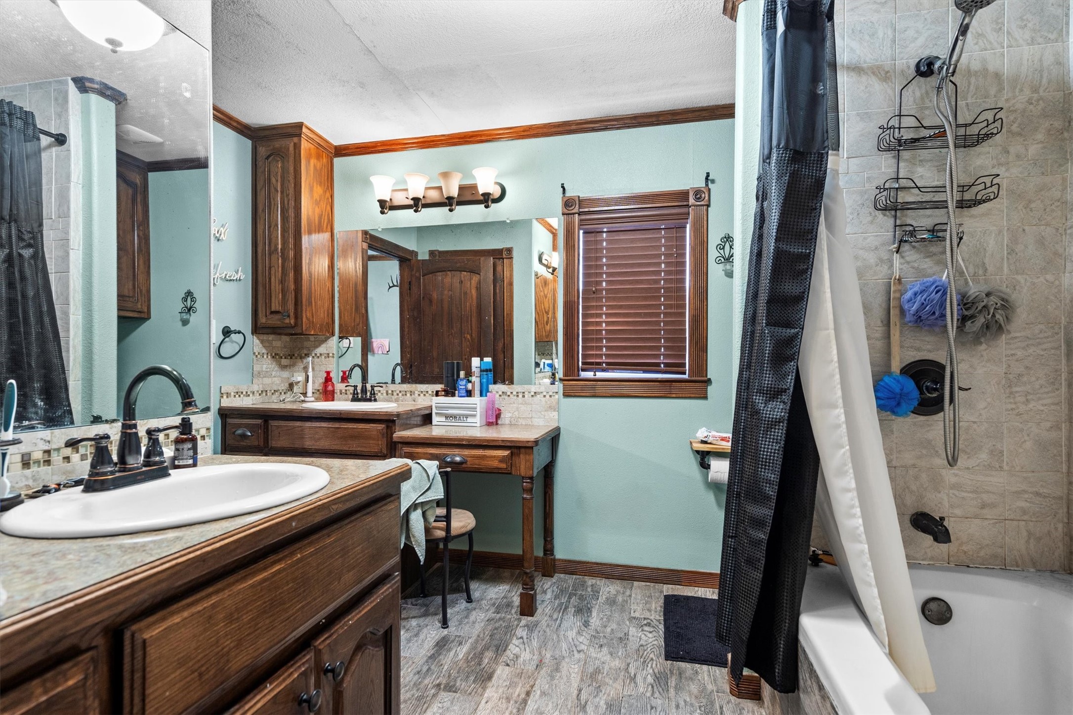801 E Main Street Tioga TX 76271