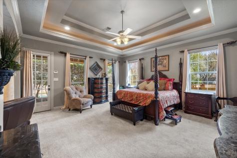 2703 Katherine Court Dalworthington Gardens TX 76016