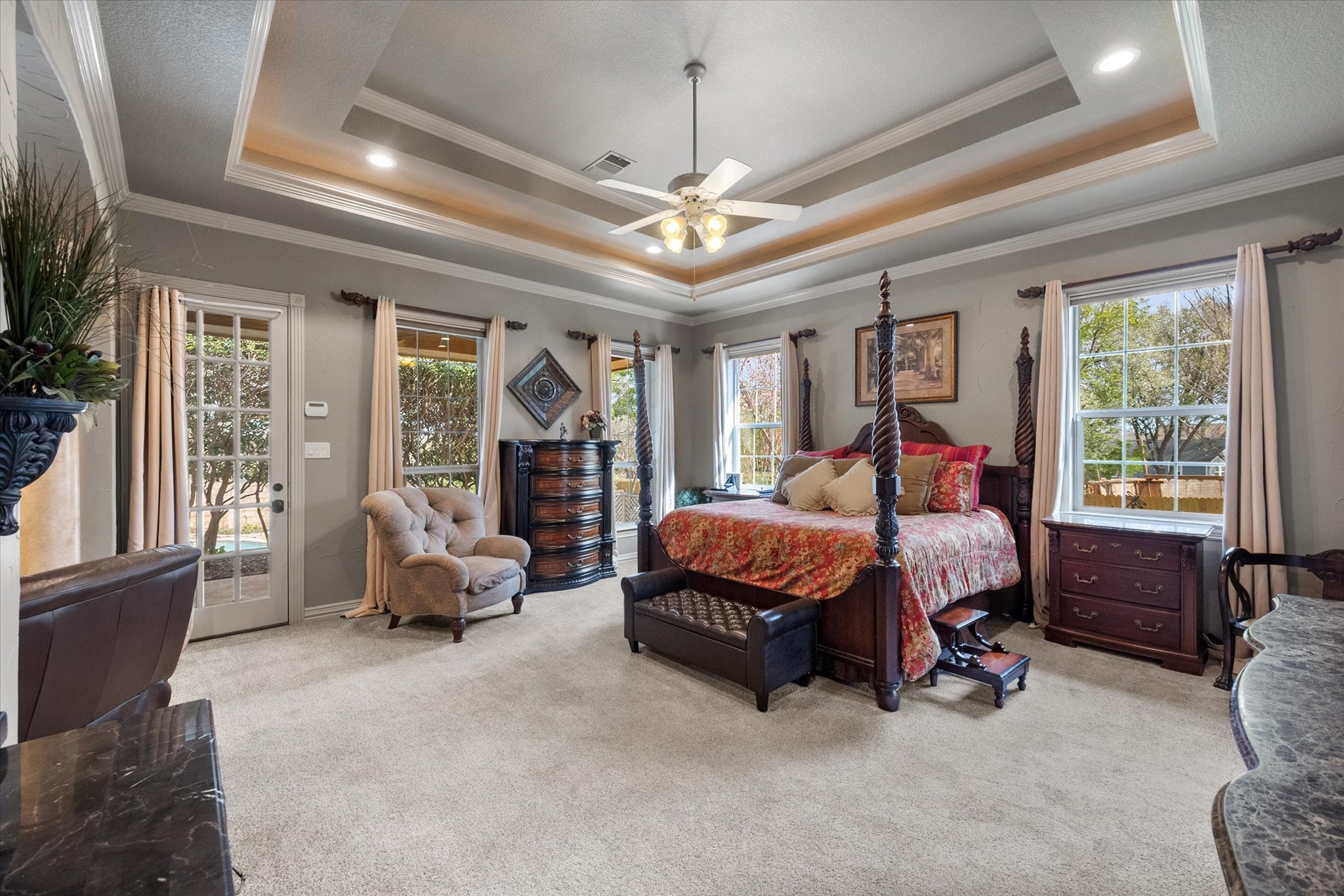 2703 Katherine Court Dalworthington Gardens TX 76016