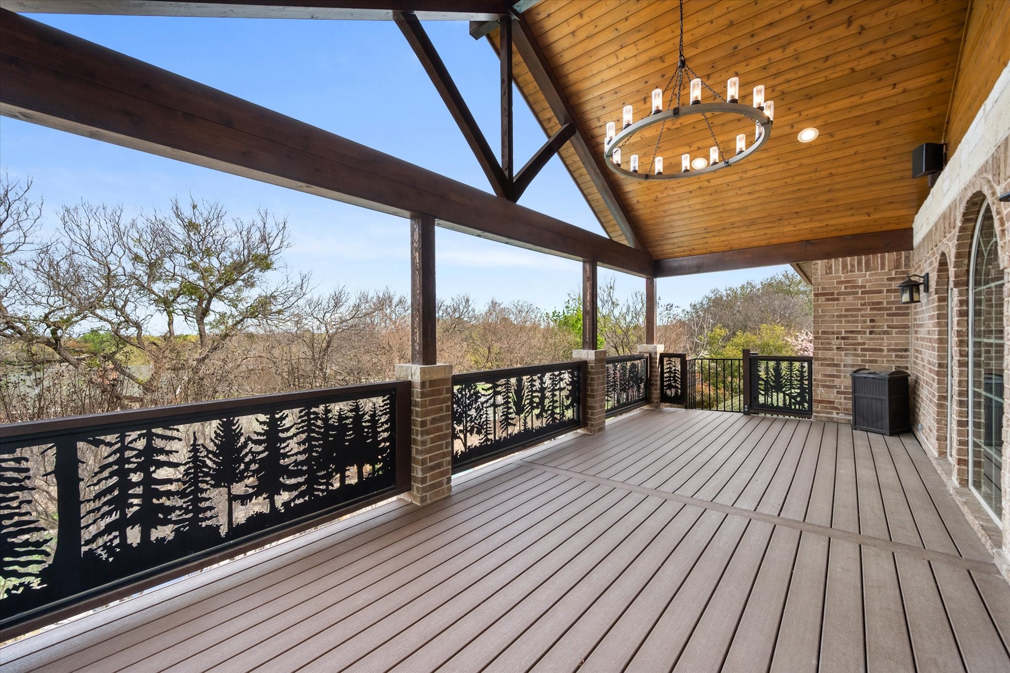 2703 Katherine Court Dalworthington Gardens TX 76016