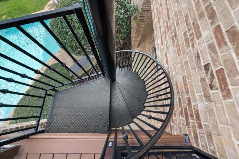2703 Katherine Court Dalworthington Gardens TX 76016