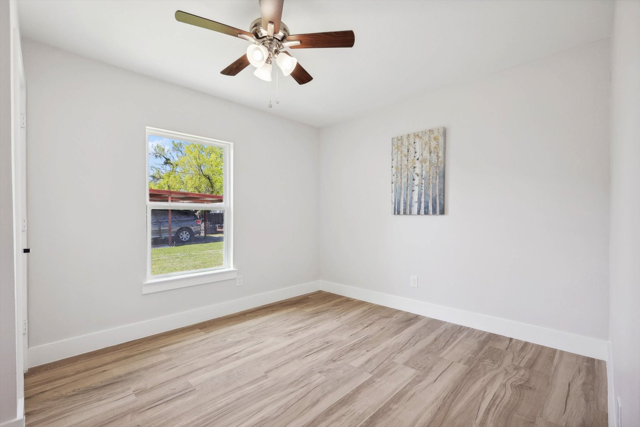 175 River Road Graford TX 76449