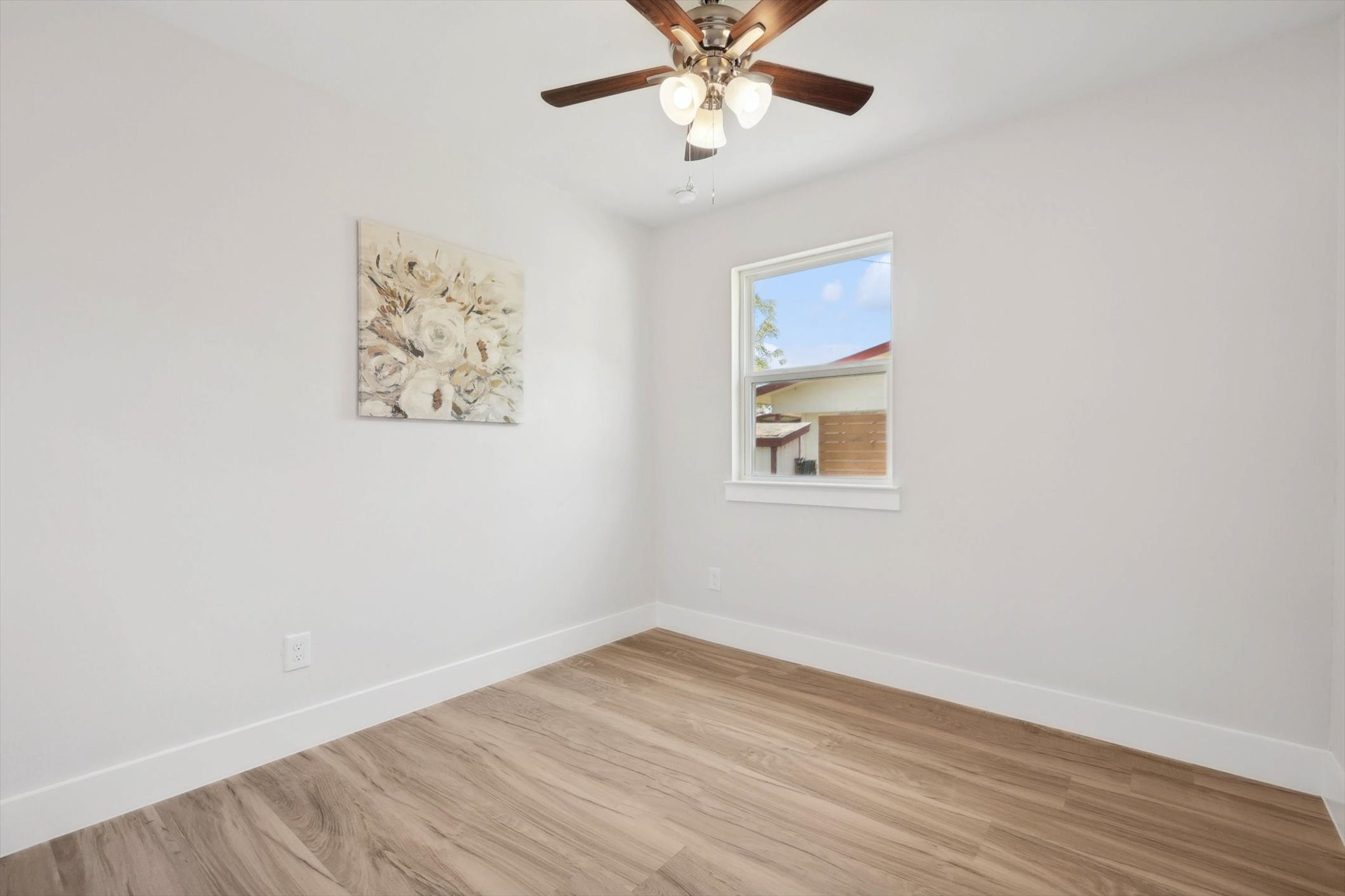 175 River Road Graford TX 76449
