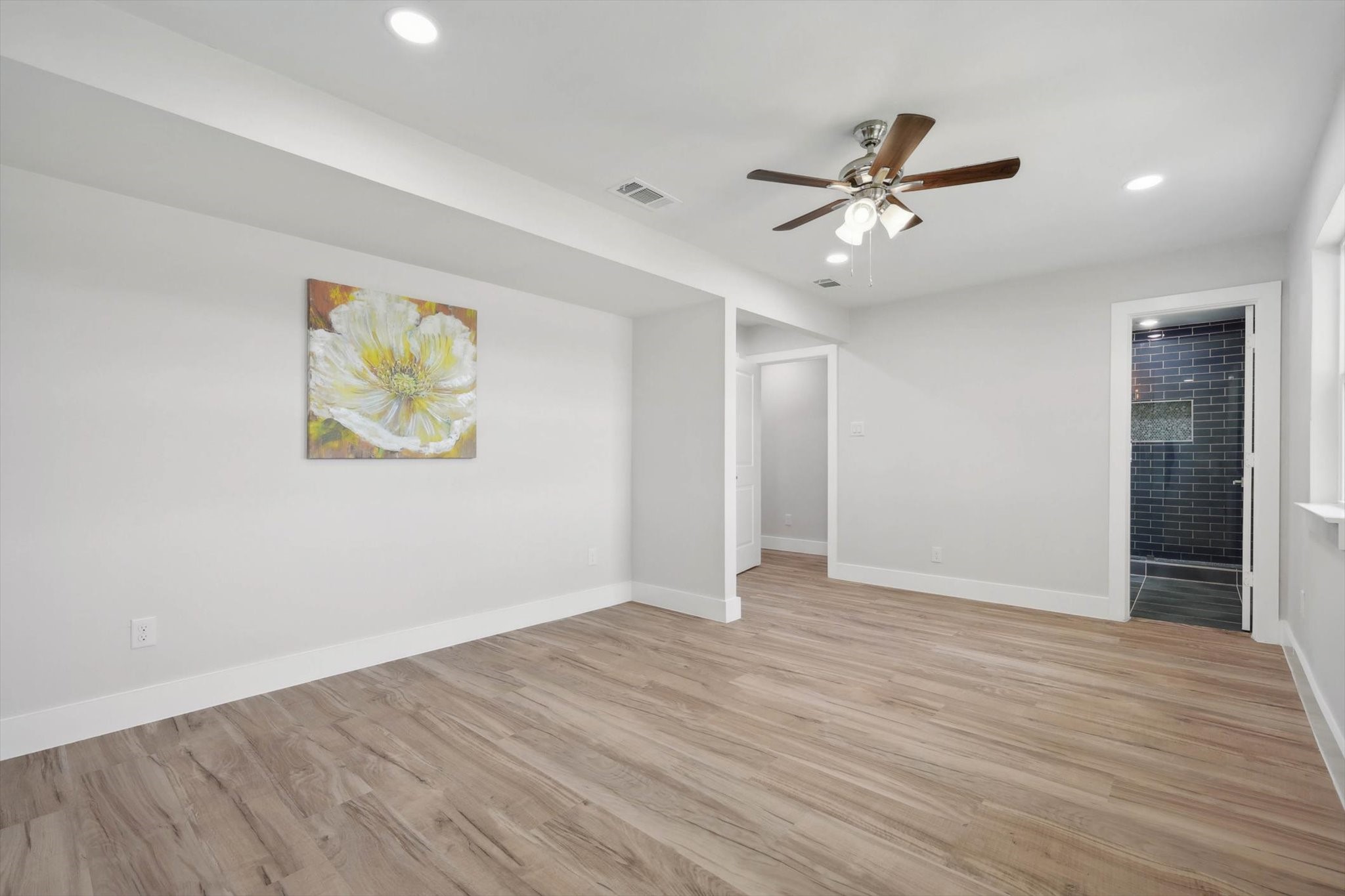 175 River Road Graford TX 76449