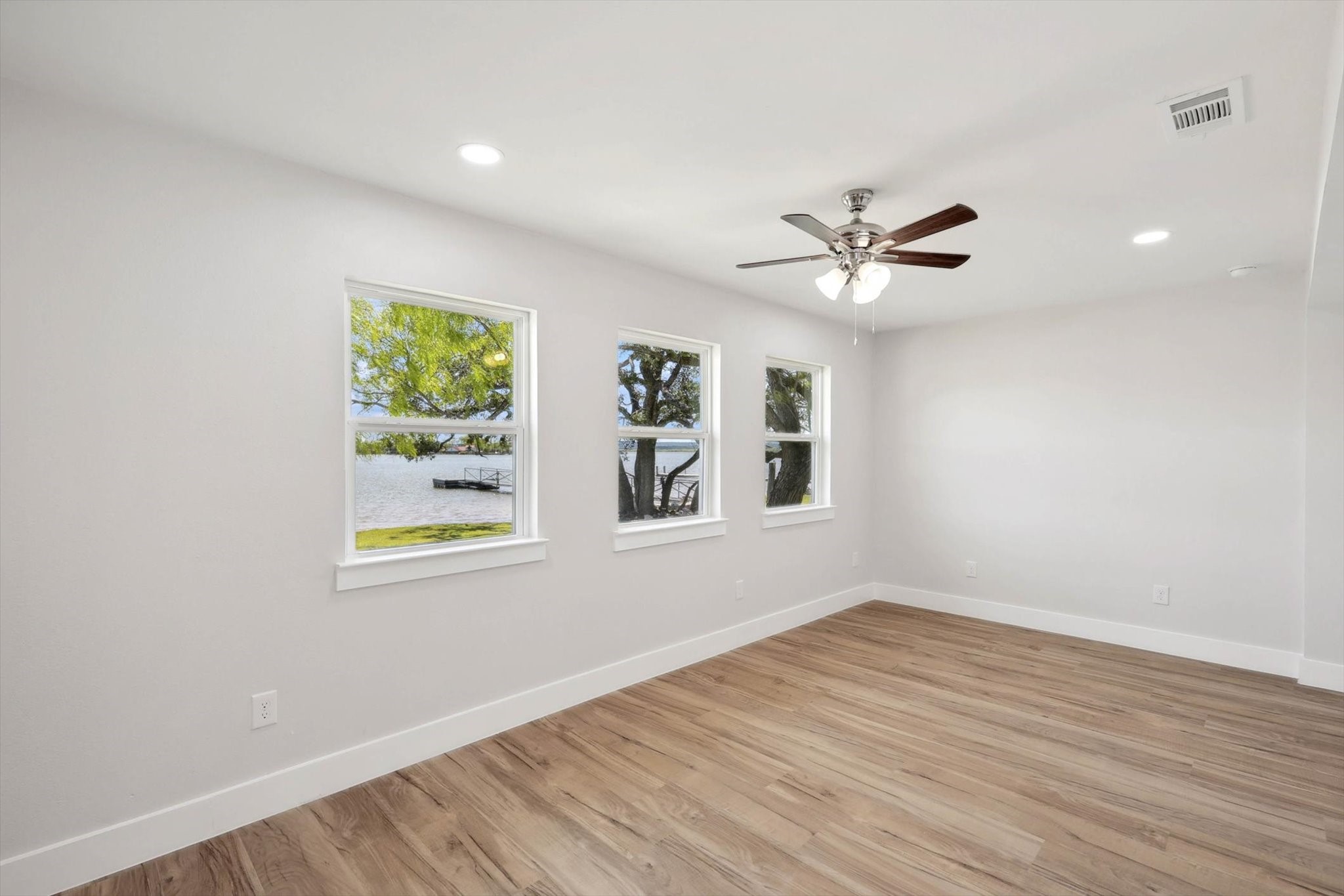 175 River Road Graford TX 76449
